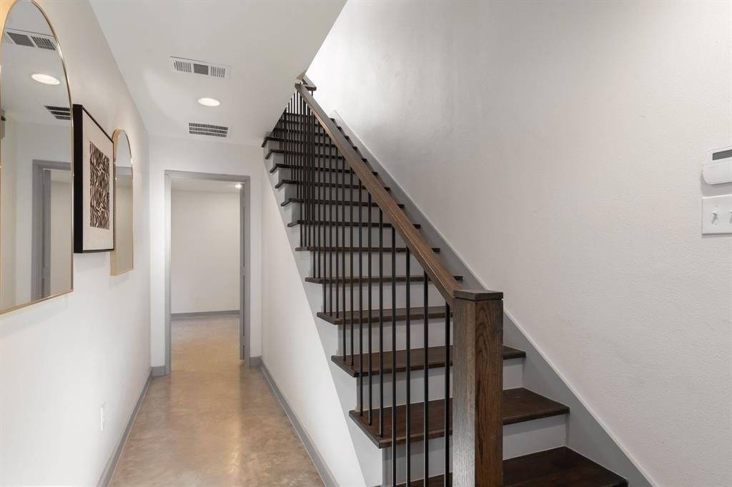 Residenza a Dallas, Texas, Stati Uniti 3 - 19147881