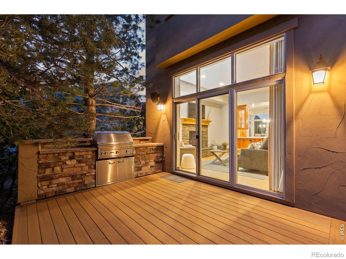 House in Castle Rock, Colorado, United States 3 - 19147329