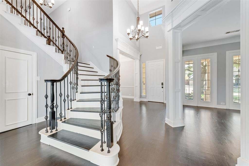 House in Lewisville, Texas, United States 4 - 19147915