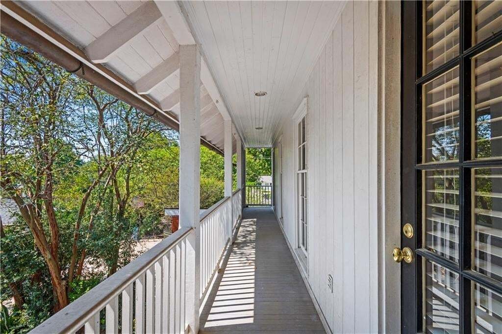 Casa a Baton Rouge, Louisiana, Stati Uniti 4 - 19146930