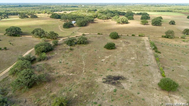 Farm Ranch in Cuero, Texas, Vereinigte Staaten 5 - 19148176