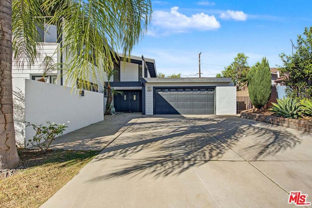 Casa a Buena Park, California, Stati Uniti 2 - 19146920