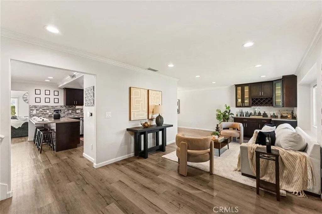 Casa a Orange, California, Stati Uniti 4 - 19147670