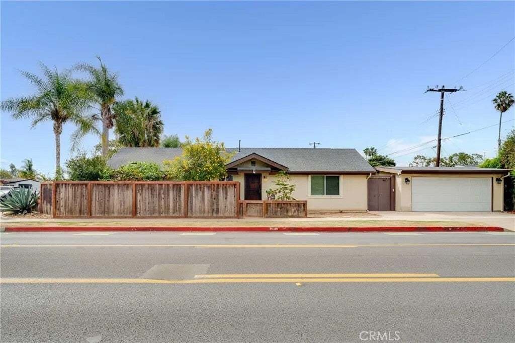 Casa a Costa Mesa, California, Stati Uniti 4 - 19147667