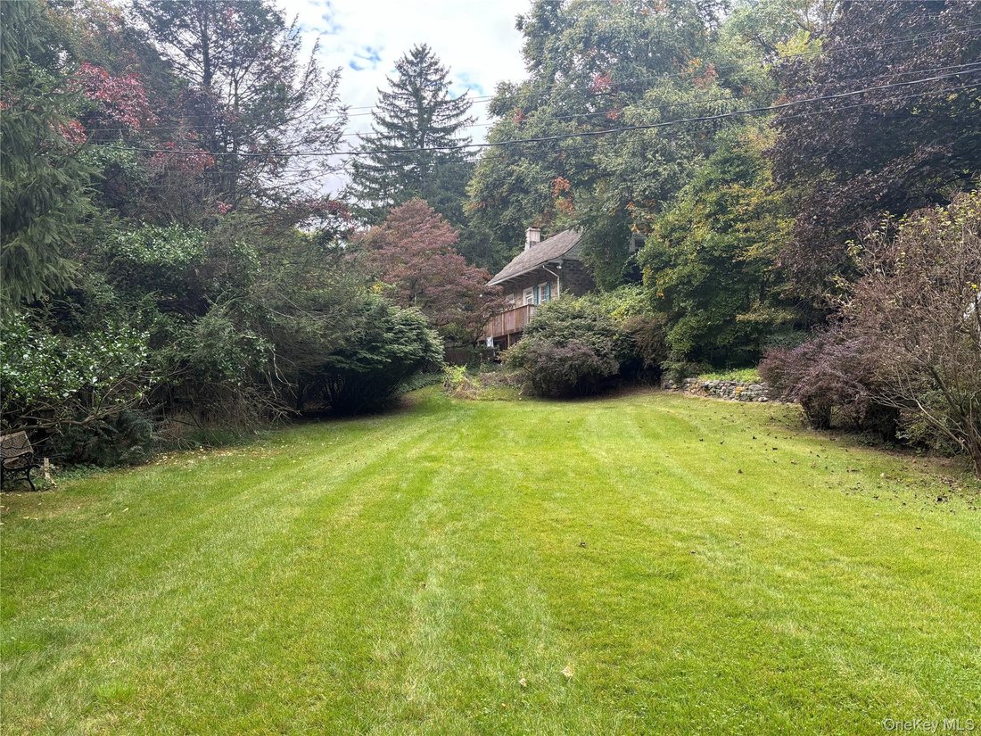 House in Airmont, New York, United States 4 - 19147402