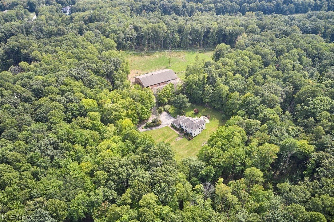 House in Painesville, Ohio, United States 2 - 19145908
