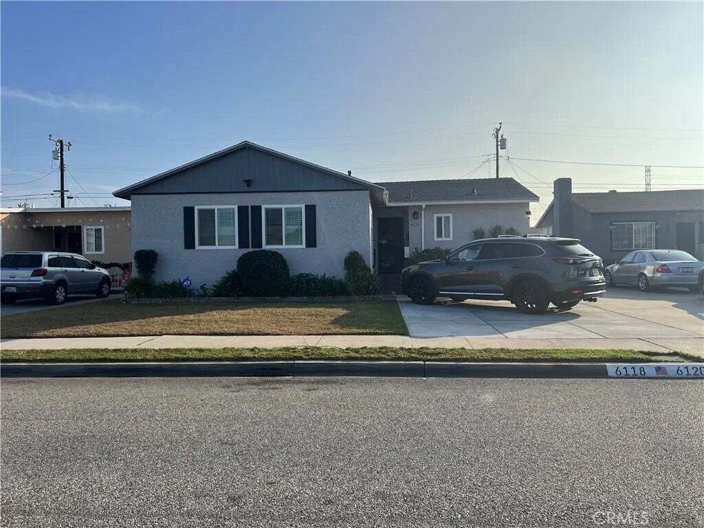 Condominio en Lakewood, California, Estados Unidos 3 - 19097195