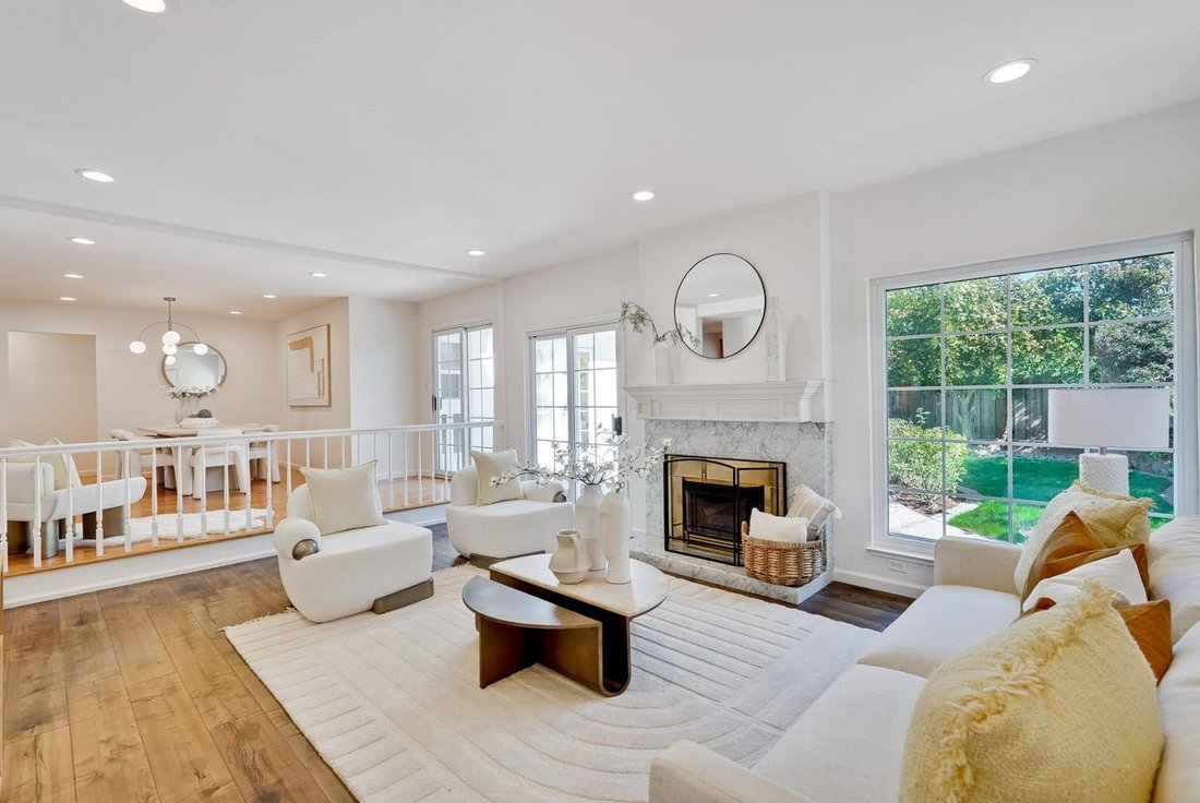 House in Cupertino, California, United States 3 - 19147489