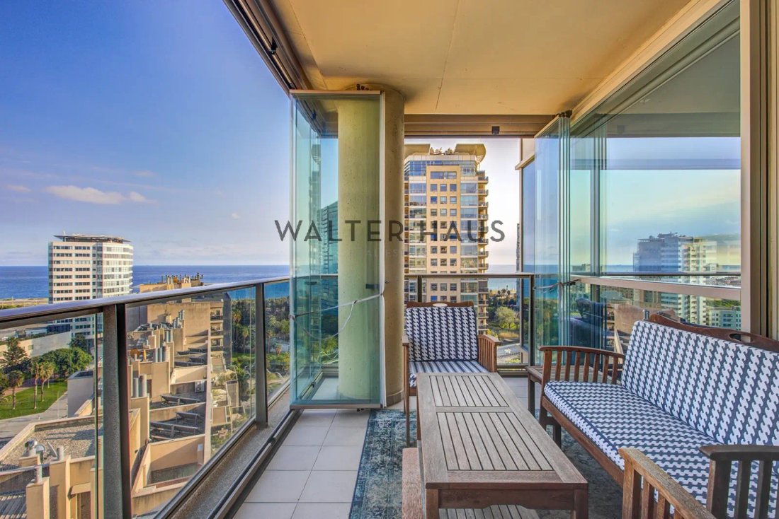 Appartement à Sant Martí, Barcelone, Espagne 2 - 19123081
