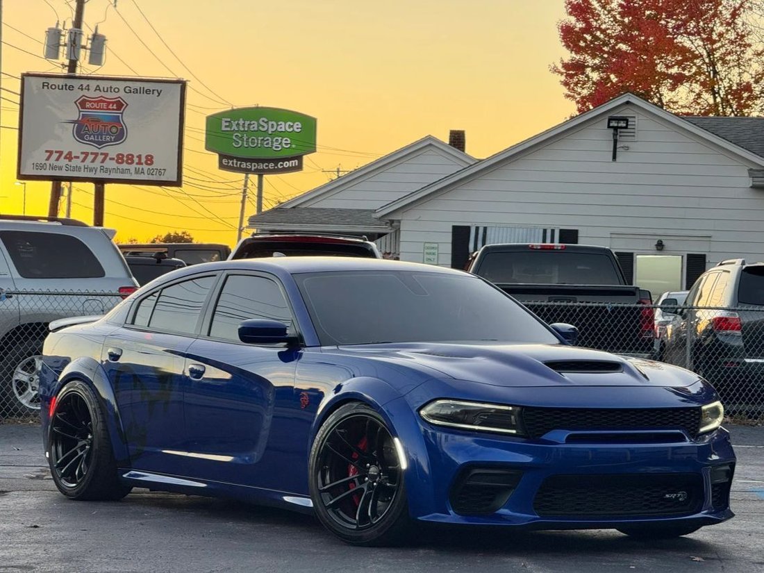 Sedan in Raynham, MA, United States 2 - 19149089