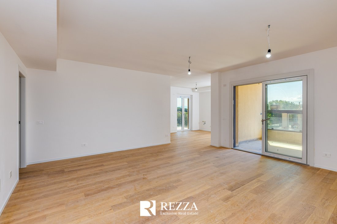 Appartamento a Aventino - San Saba, Roma, Italia 1 - 15730163