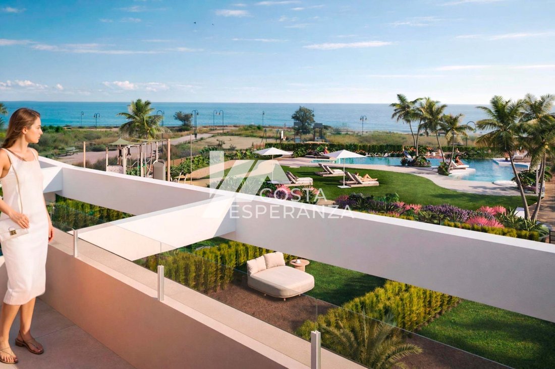House in el Campello, Valencian Community, Spain 3 - 16939541