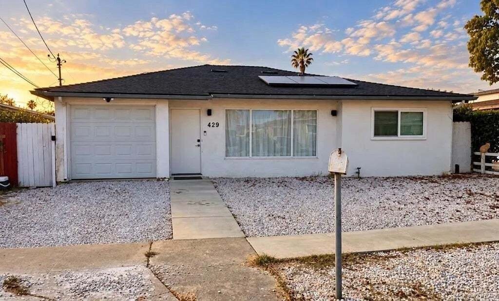 Otros en Oceanside, California, Estados Unidos 2 - 19147627
