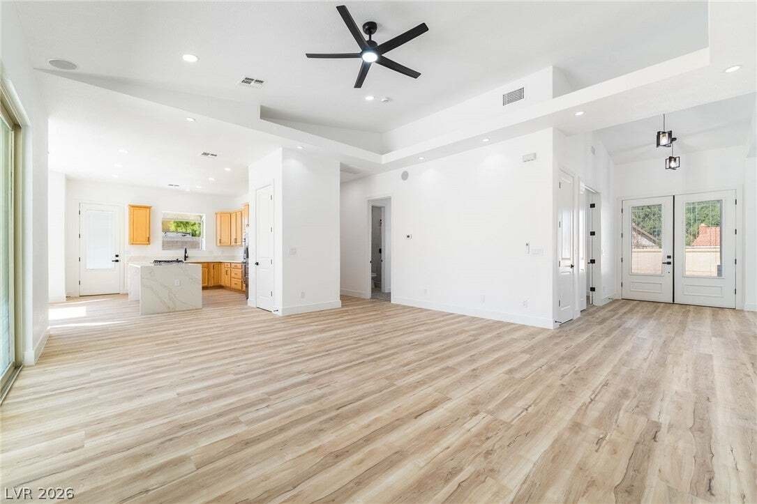 House in Las Vegas, Nevada, United States 5 - 19146842
