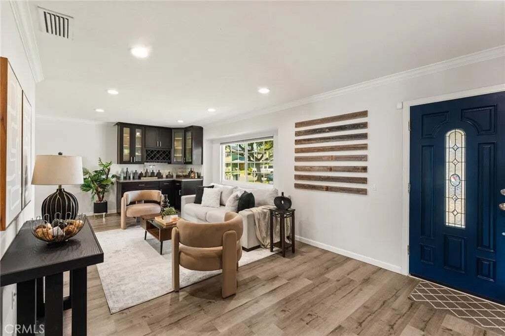 Casa a Orange, California, Stati Uniti 5 - 19147670