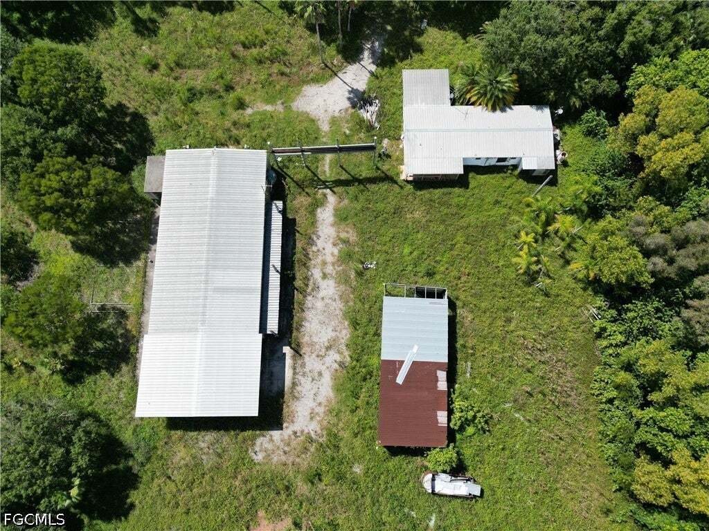Otros en Fort Myers, Florida, Estados Unidos 5 - 19146795