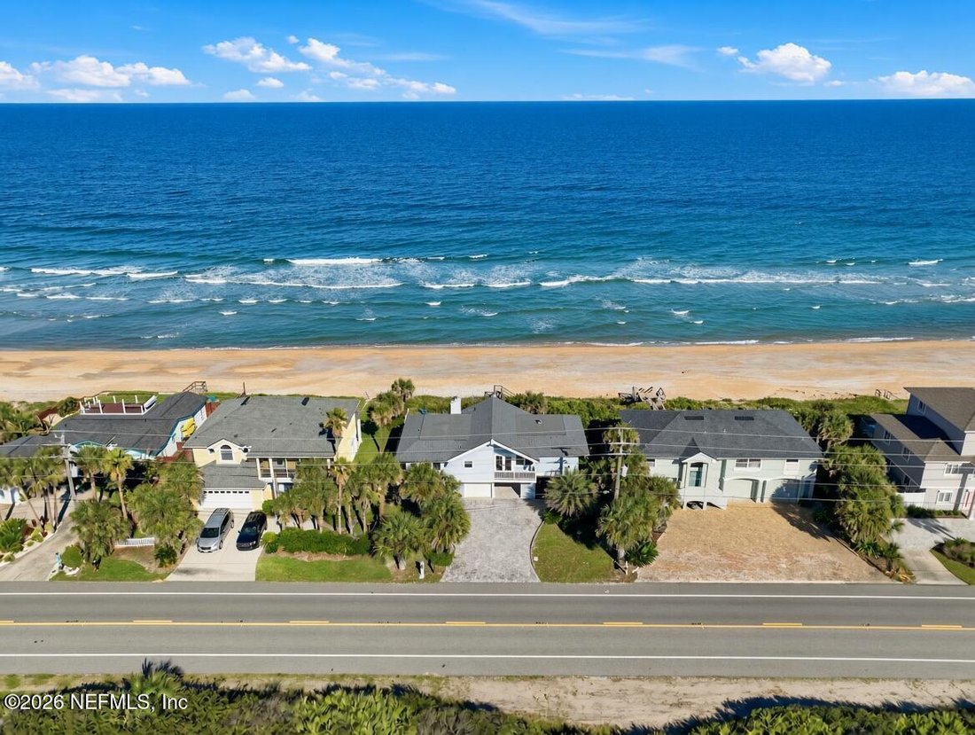 House in St. Augustine, Florida, United States 2 - 19146739