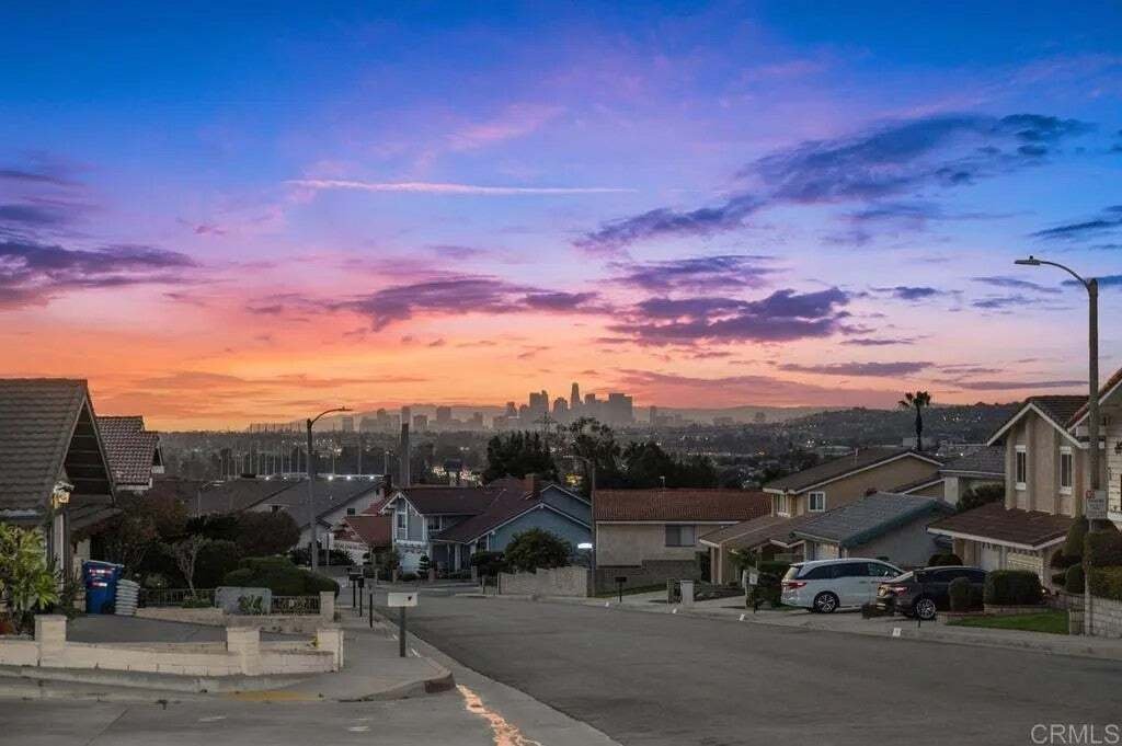 House in Montebello, California, United States 2 - 19147618