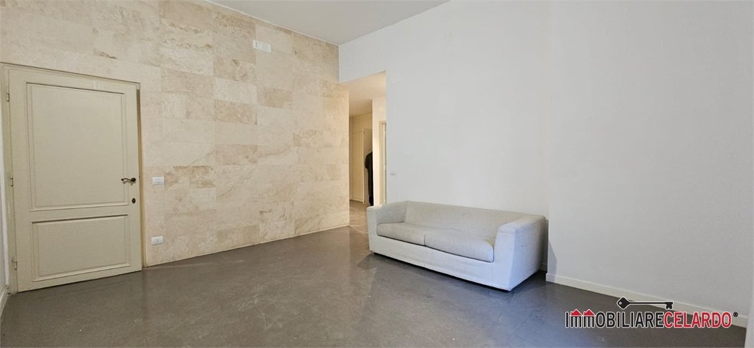 Appartement à Centro, Florence, Toscane 4 - 19146727
