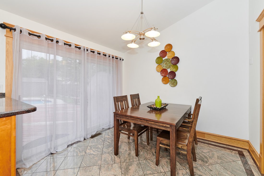 House in Prospect Heights, Illinois, United States 5 - 19146478