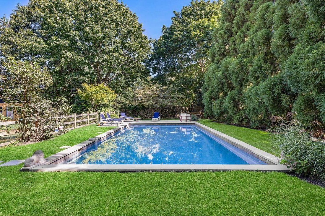 House in Southampton, New York, United States 3 - 19146628