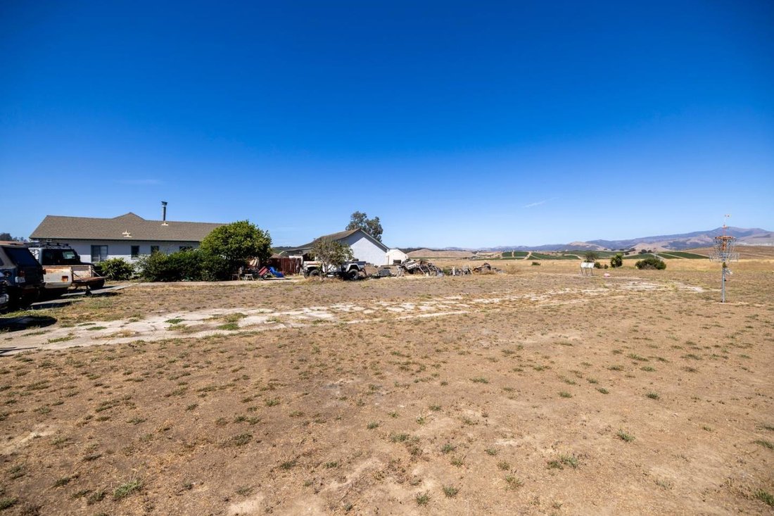 Casa en Salinas, California, Estados Unidos 2 - 19147499