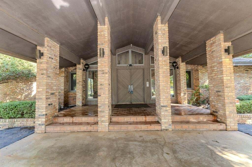Haus in Abilene, Texas, Vereinigte Staaten 5 - 19147907