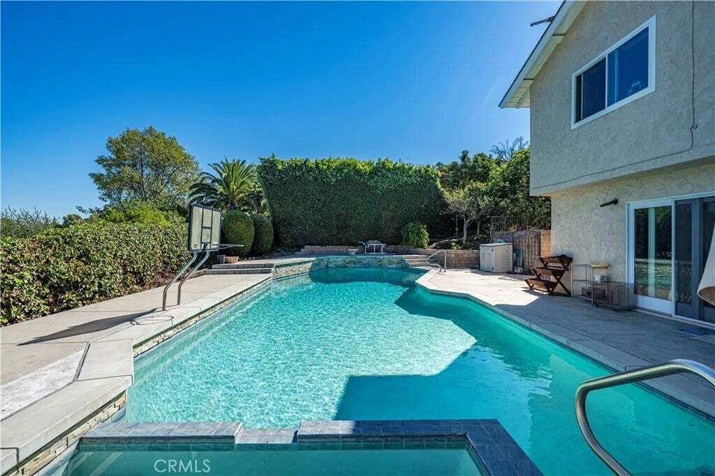 House in Hacienda Heights, California, United States 3 - 19147724