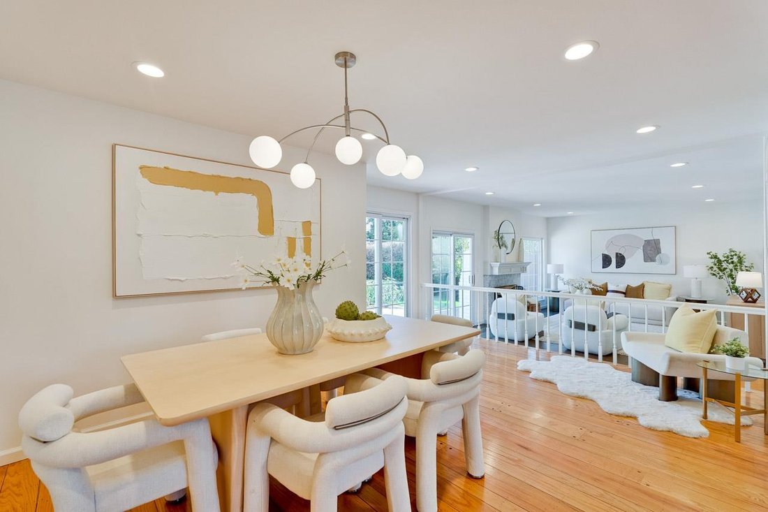 House in Cupertino, California, United States 4 - 19147489