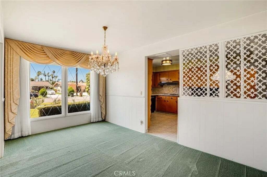 Casa a Orange, California, Stati Uniti 5 - 18795174