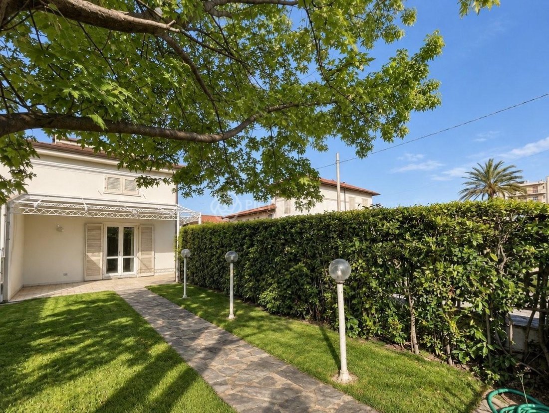 Country House in Tonfano, Pietrasanta, Italy 4 - 19147600