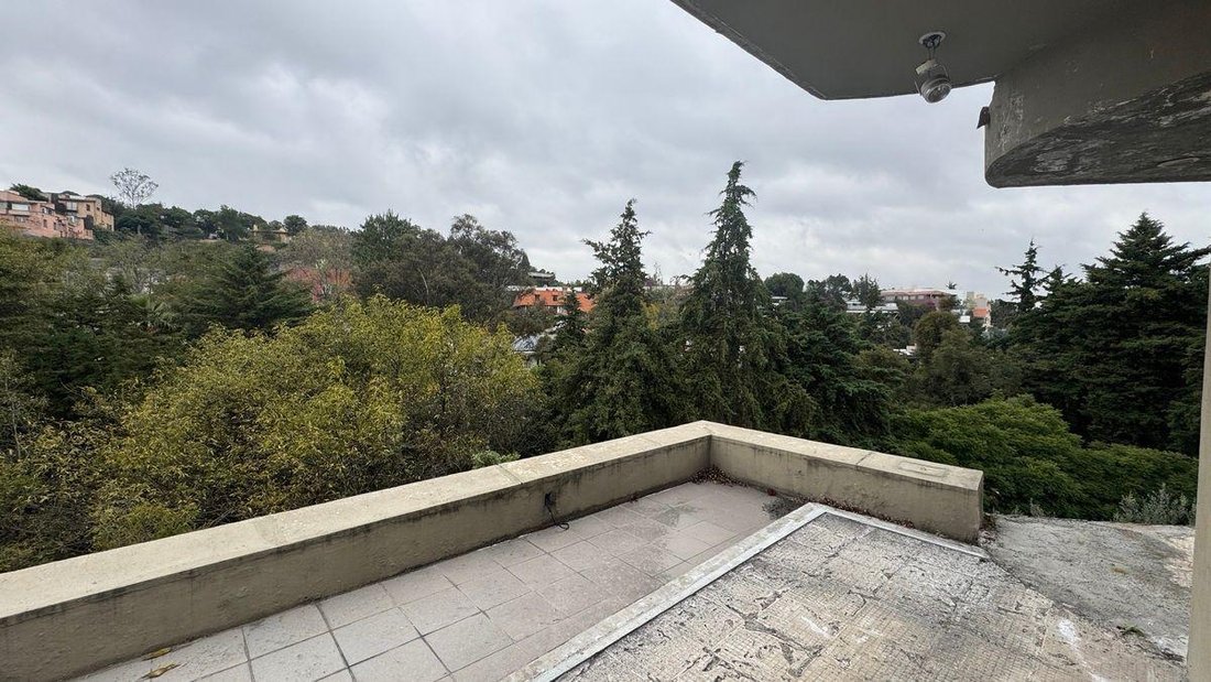 Land in Mexico City, Mexico 1 - 19146443