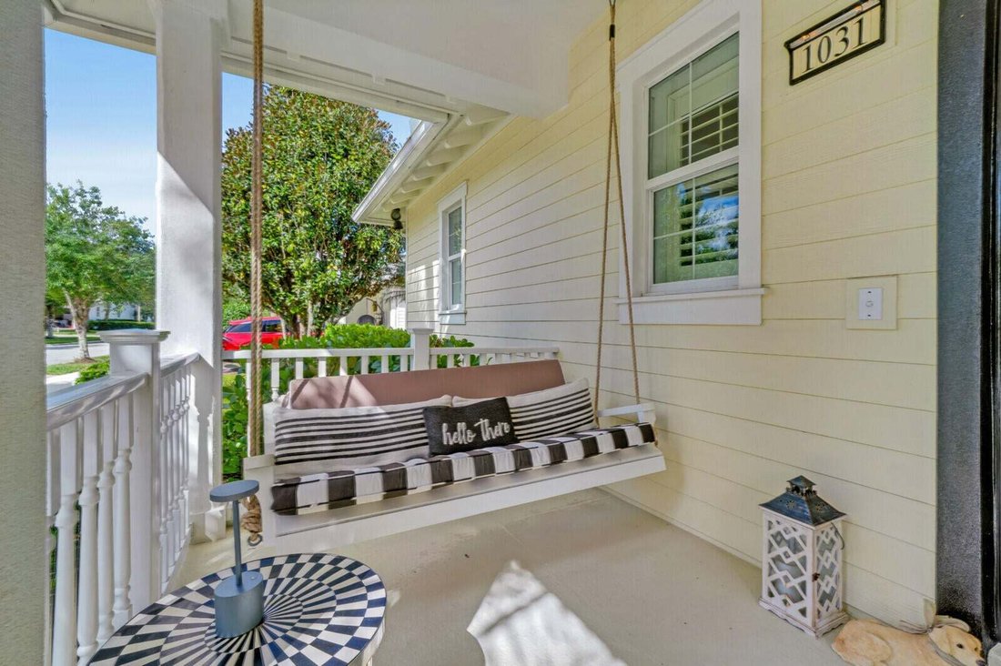 House in Jupiter, Florida, United States 5 - 19147822