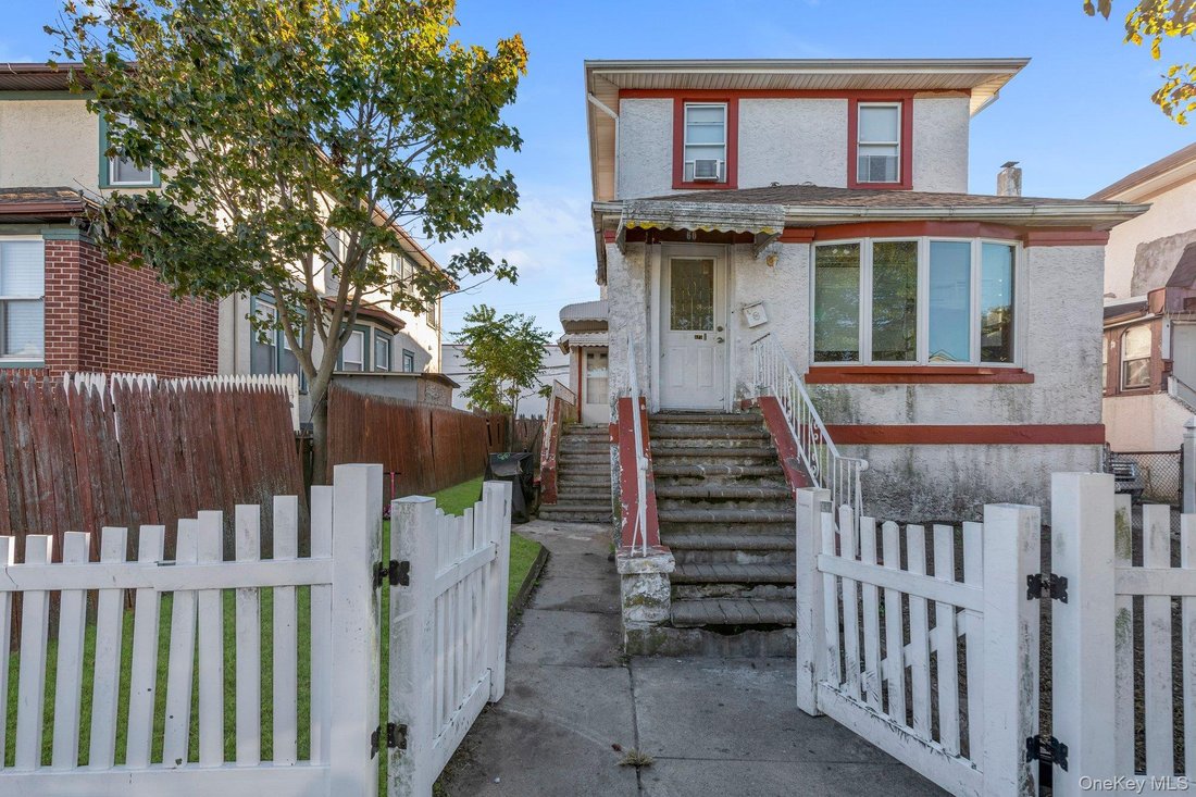 Long Beach, New York, United States 2 - 19148320