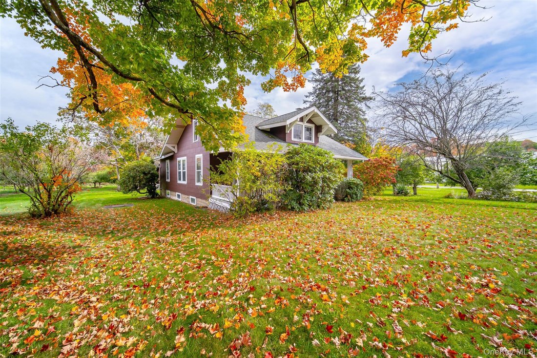 Haus in West Park, New York, Vereinigte Staaten 3 - 19148127