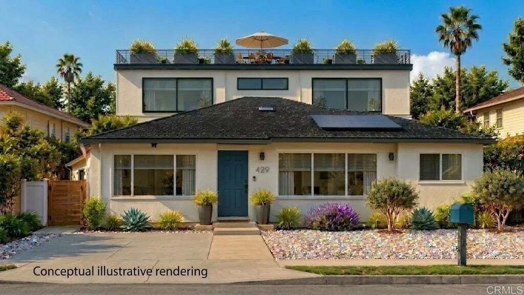Otros en Oceanside, California, Estados Unidos 3 - 19147627