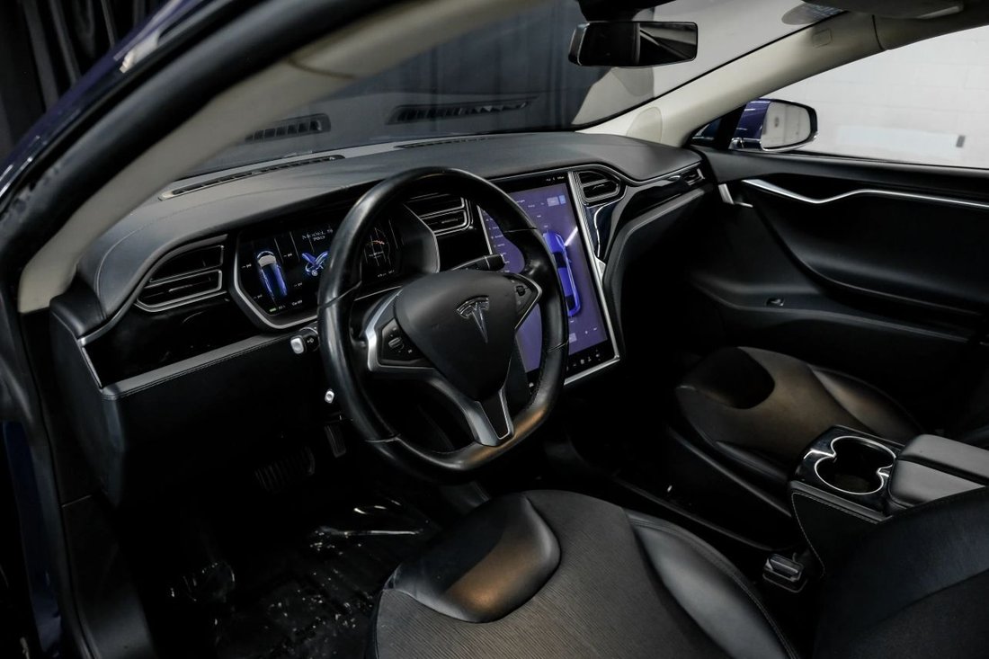 Sedan in Garland, TX, United States 3 - 19145835