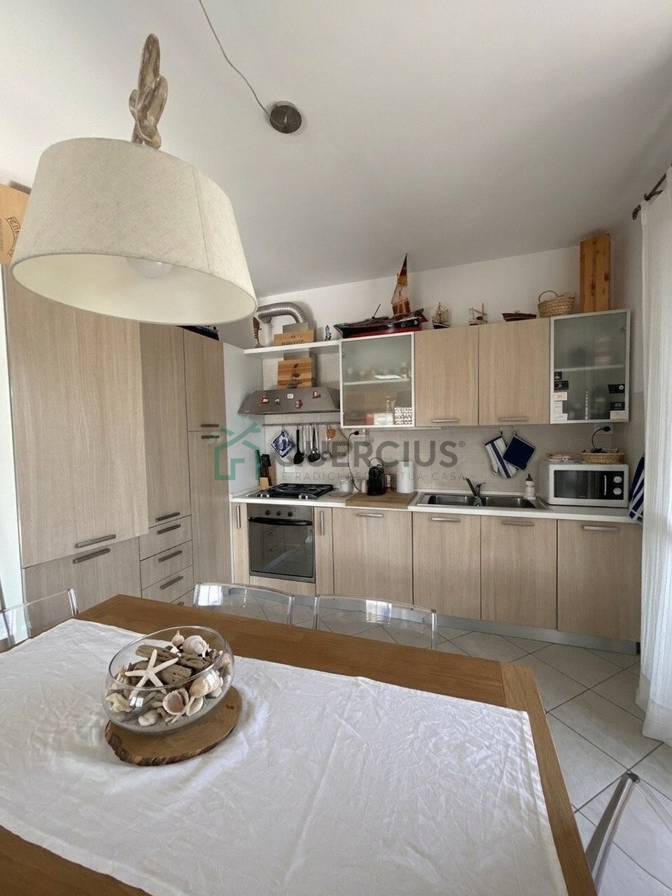 Apartment in Faro-Lido Ovest, Jesolo, Veneto 5 - 19148724