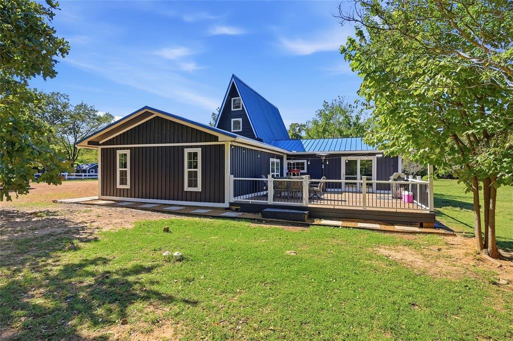 Haus in Pottsboro, Texas, Vereinigte Staaten 3 - 19147863