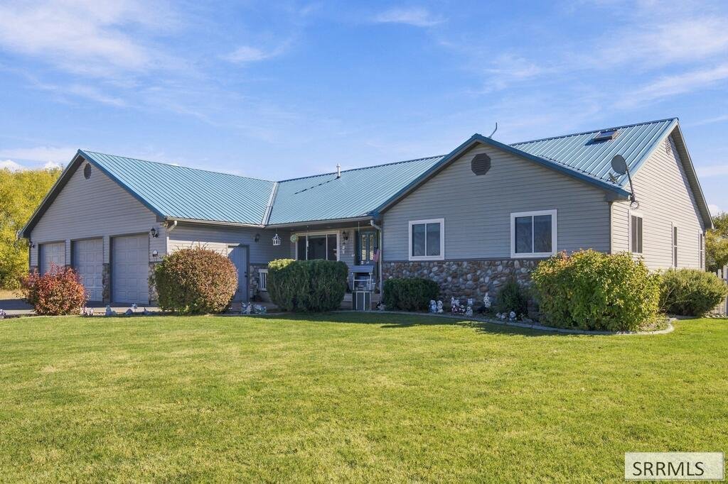 Maison à Idaho Falls, Idaho, États-Unis 2 - 19148848