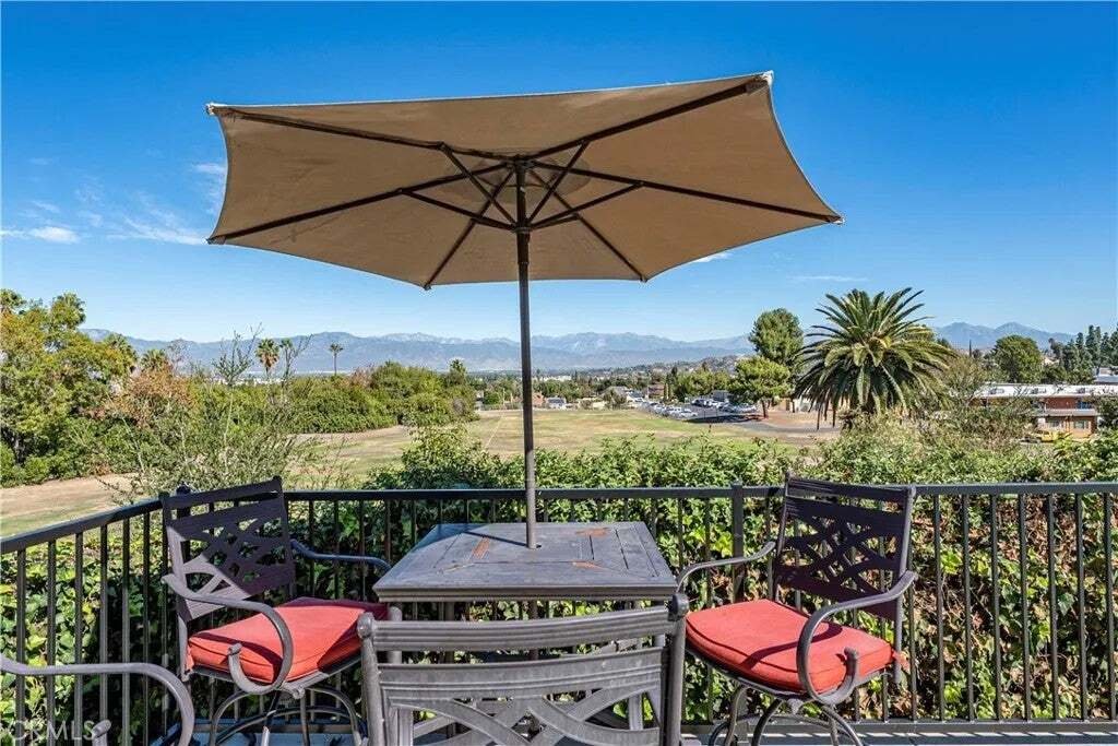 House in Hacienda Heights, California, United States 2 - 19147724