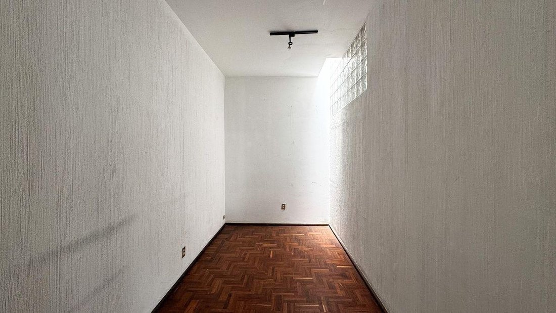 Land in Mexico City, Mexiko 4 - 19146441
