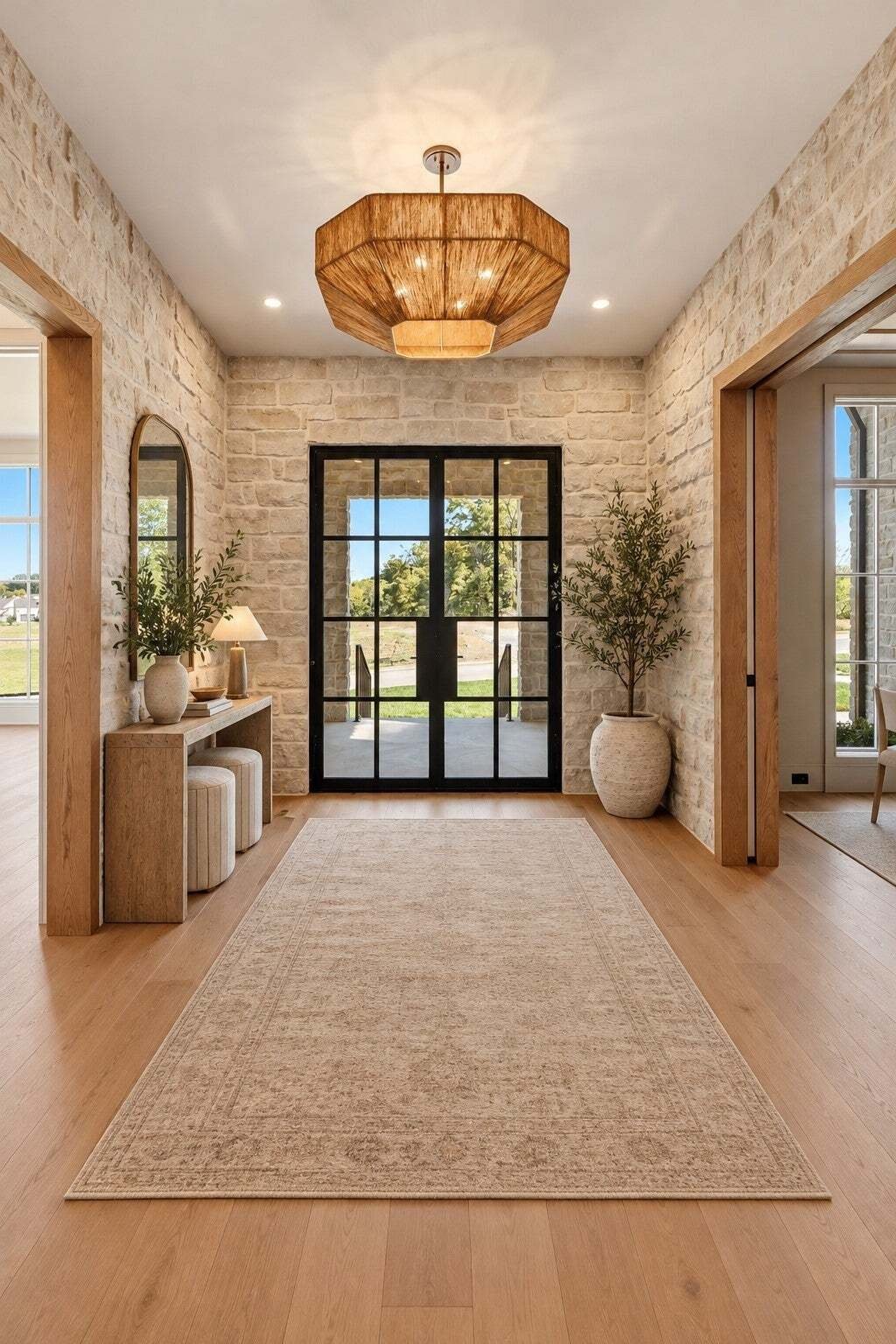 Casa a Nashville, Tennessee, Stati Uniti 5 - 19147016