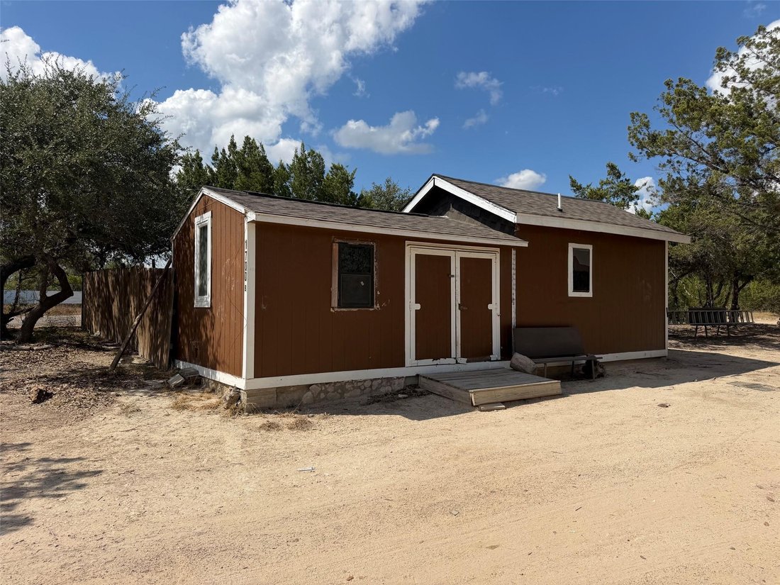 House in Dripping Springs, Texas, United States 5 - 19147082