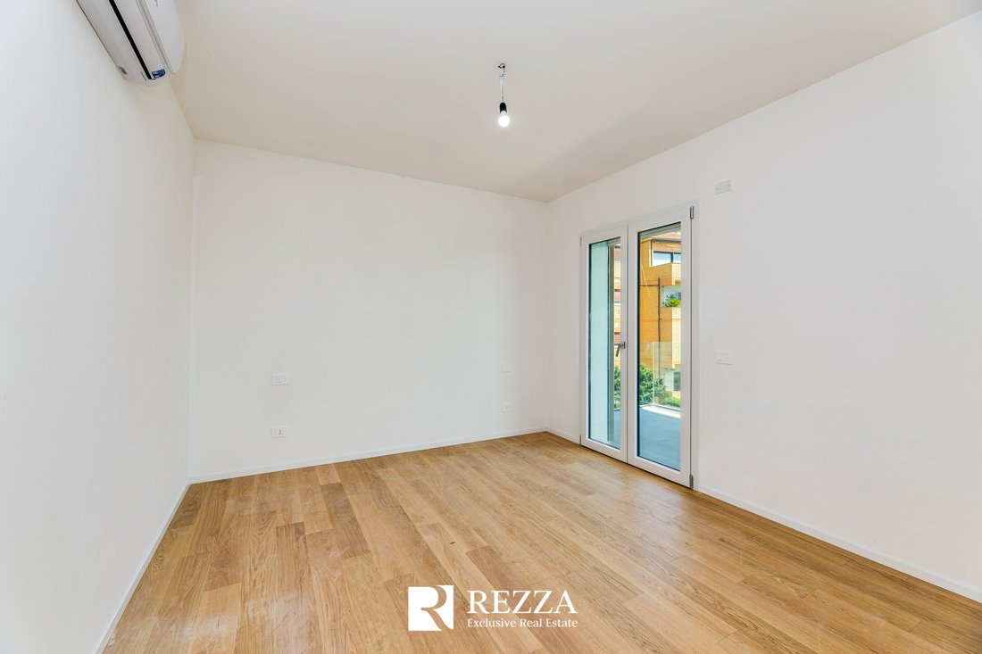 Wohnung in Aventin - San Saba, Rom, Italien 1 - 15729963