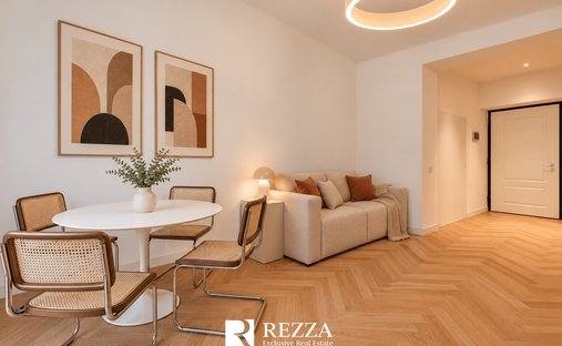 Apartment in Centro Storico, Milan, Lombardy 1