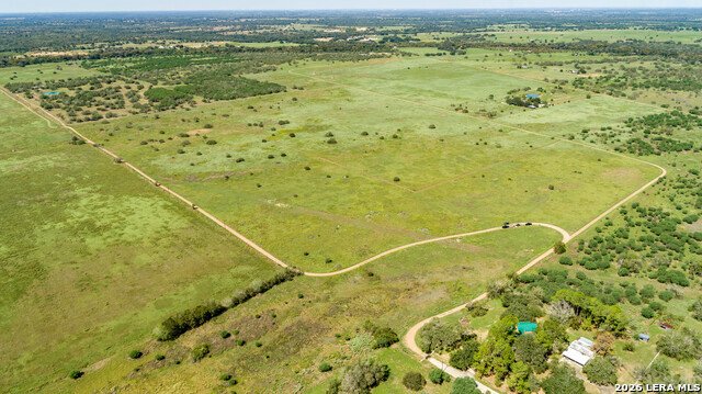 Farm Ranch in Katy, Texas, Vereinigte Staaten 2 - 19148156