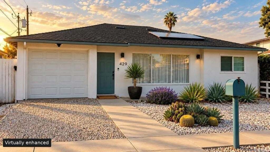 Otros en Oceanside, California, Estados Unidos 1 - 19147627