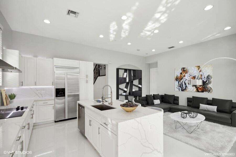 Casa a Parkland, Florida, Stati Uniti 4 - 19147871
