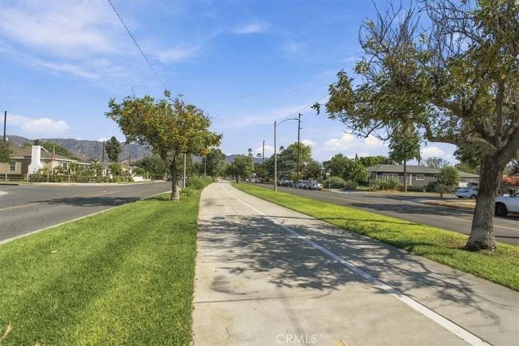 Casa a Burbank, California, Stati Uniti 4 - 19147675